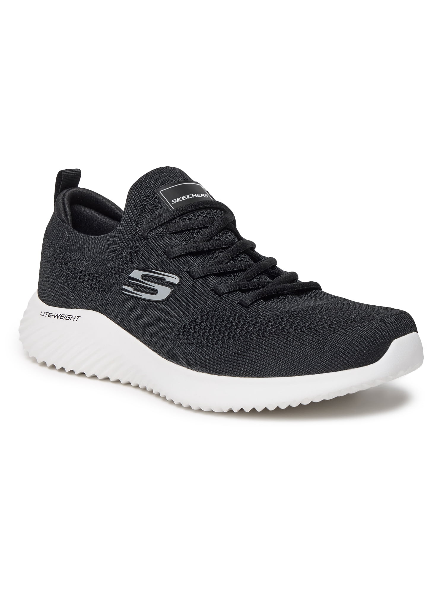 Skechers Men's Reshift Slip-On Athletic Shoe, Wide Width Available