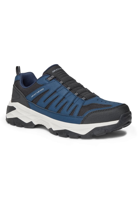 Men's Brenn Slip-On Athletic Shoe, Wide Width Available