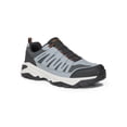 thumbnail image 1 of Skechers Men's Brenn Slip-On Athletic Shoe, Wide Width Available, 1 of 5