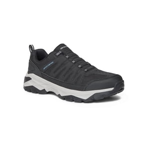 Zapatos deportivos tipo slip-on para hombre Brenn, tallas anchas disponibles