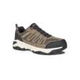 thumbnail image 1 of Skechers Men's Brenn Slip-On Athletic Shoe, Wide Width Available, 1 of 5