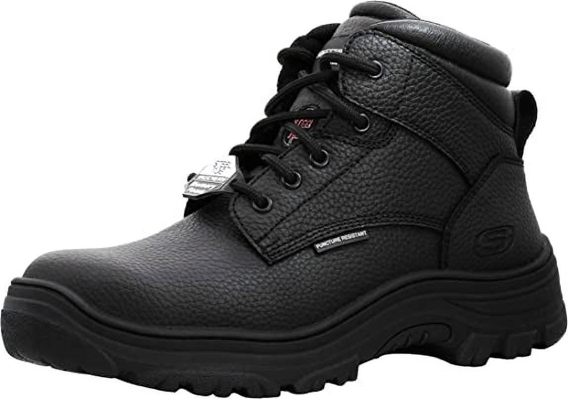 Skechers Men display picture 3