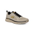 thumbnail image 1 of Skechers Men's Burns 2.0 Lace-Up Athletic Shoe, 1 of 5