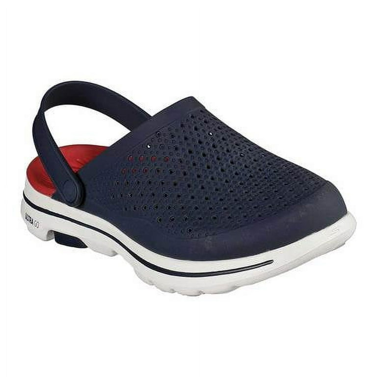 Go Walk Astonished Skechers Shoes Like Crocs Skechers Go Walk