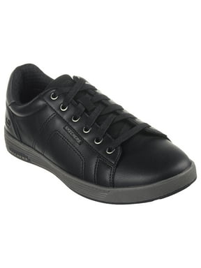 靴 que shoes plain LL 楽天市場】クラークス Clarks スニーカー 靴 革靴 レザー