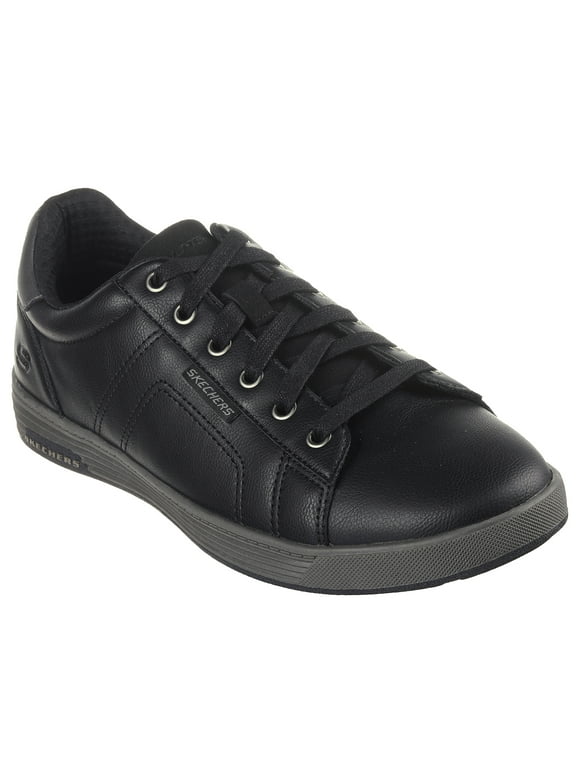 Men's Cavell Hensley Memory Foam Court Sneaker