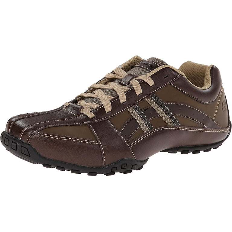 Skechers Men display picture 2