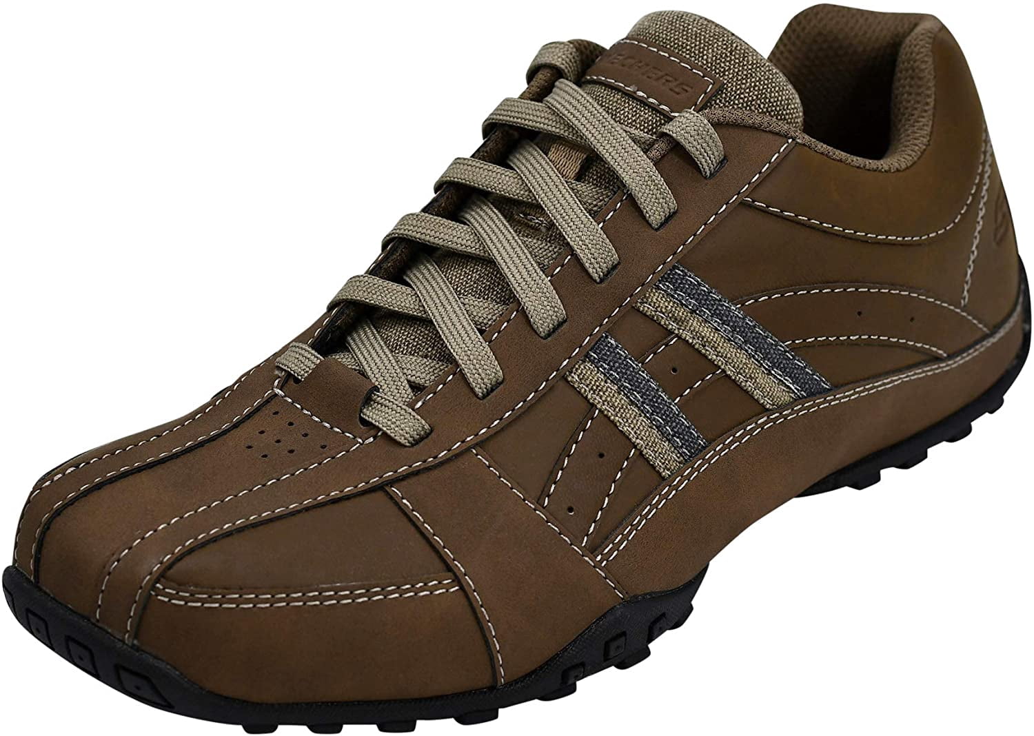 ShachiSHOP(☆w☆) Skechers-Men-s-Citywalk-Malton