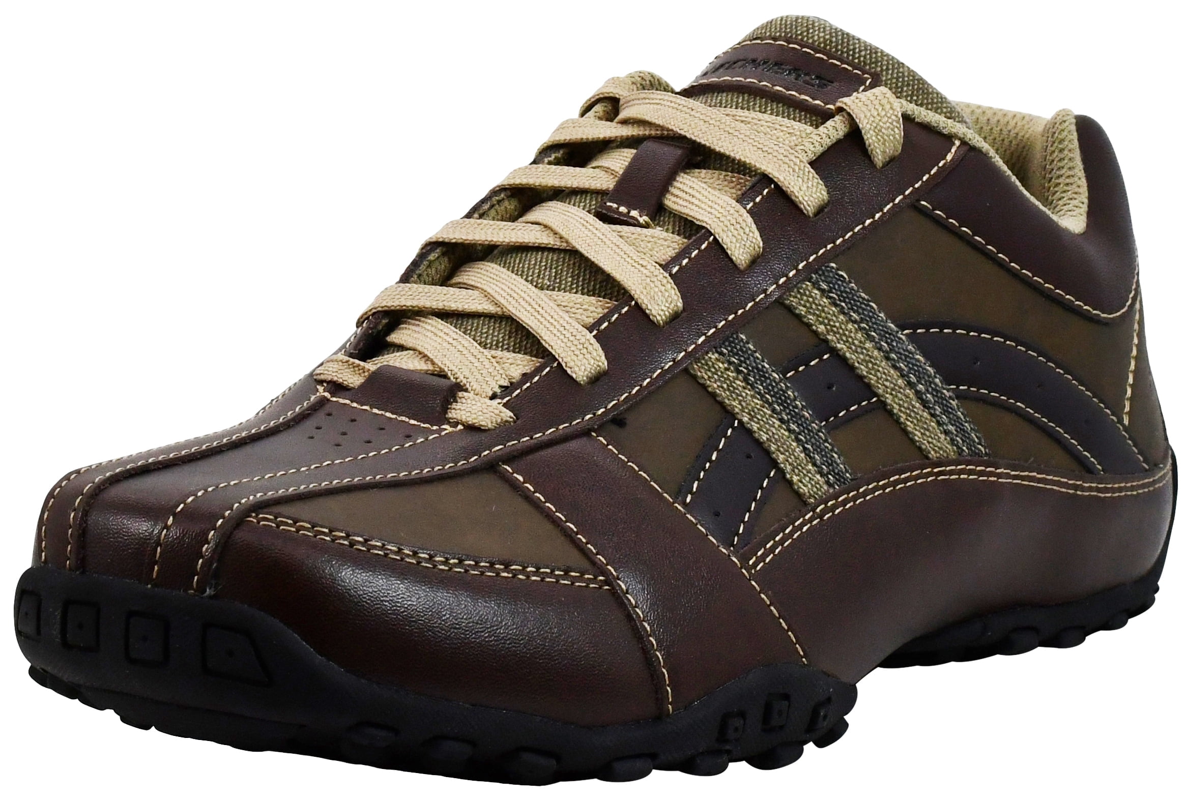 ウェア Chester Skechers-Men-s-Citywalk-Malton