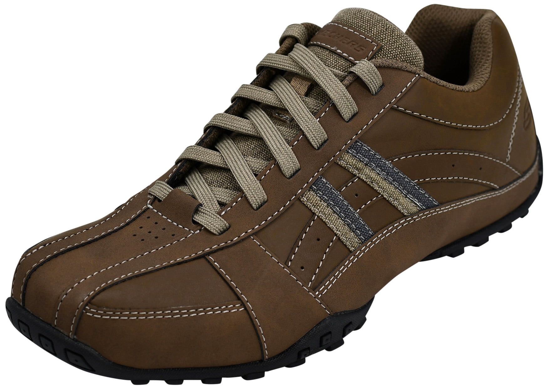 Skechers Men display picture 3