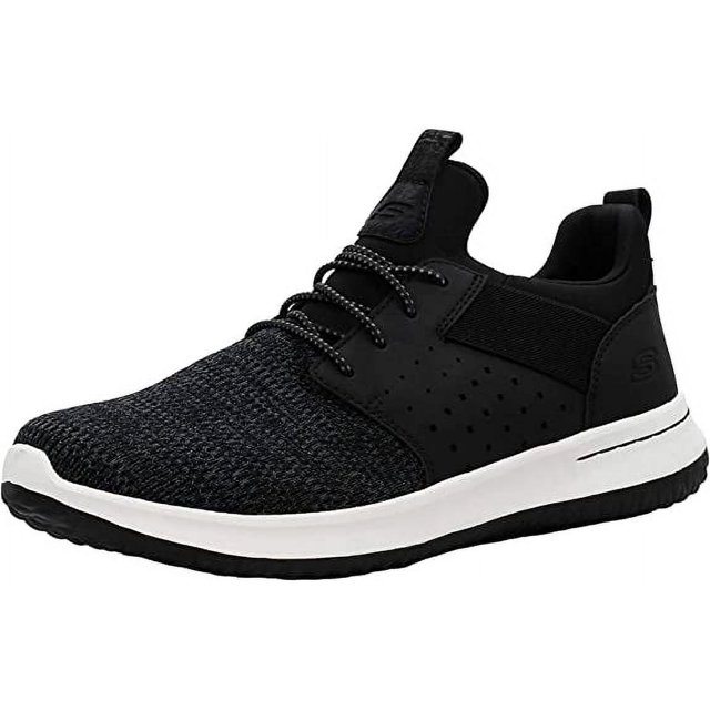 delson camben sneaker