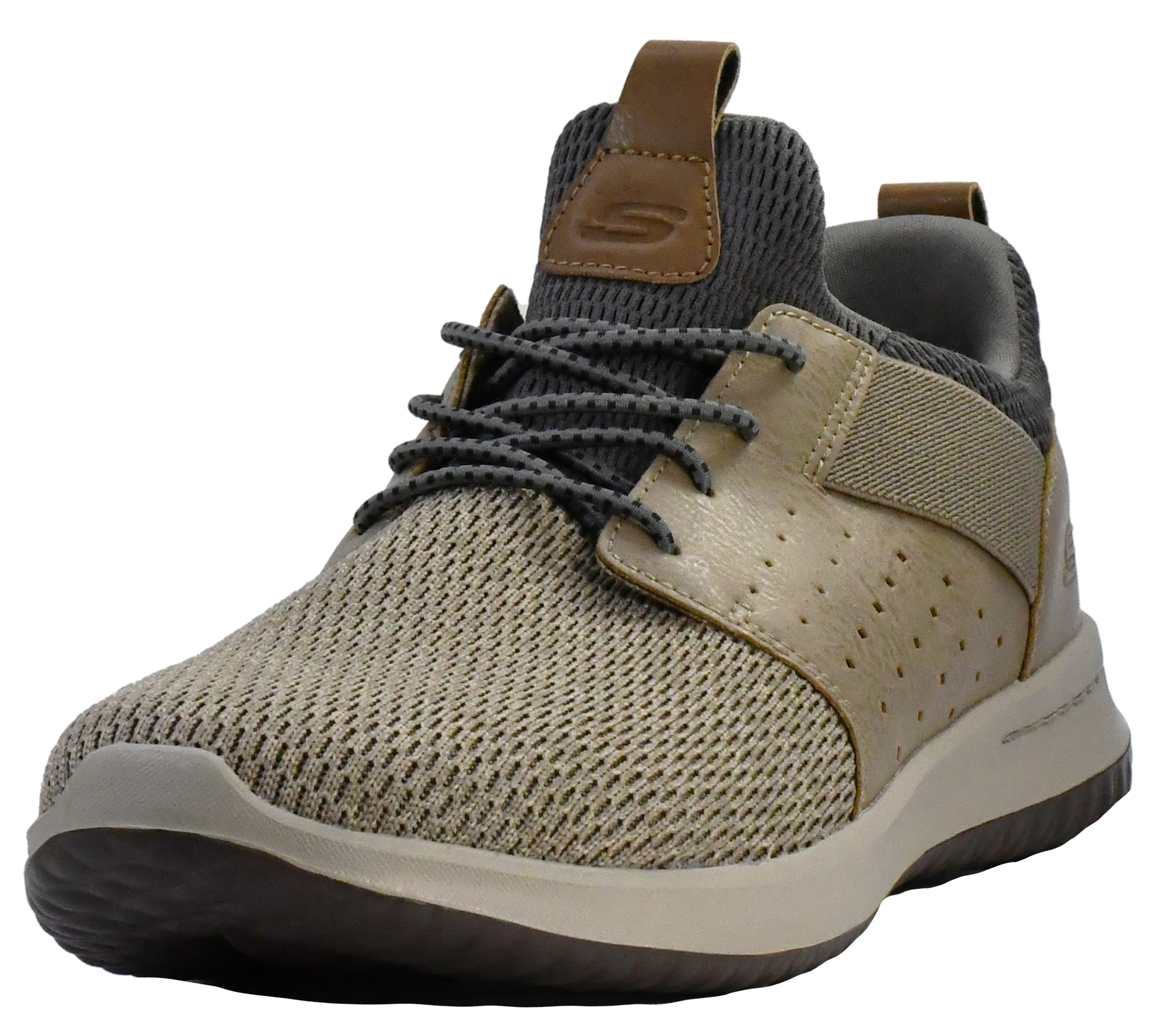 Skechers Men display picture 1
