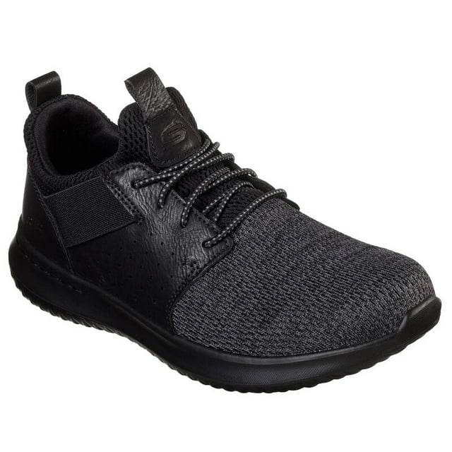delson camben sneaker