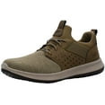 thumbnail image 1 of Skechers Men's Classic Fit Delson-Camben Sneaker, 1 of 7