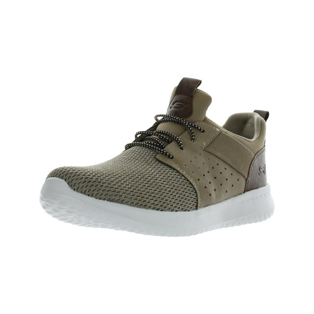 delson camben sneaker