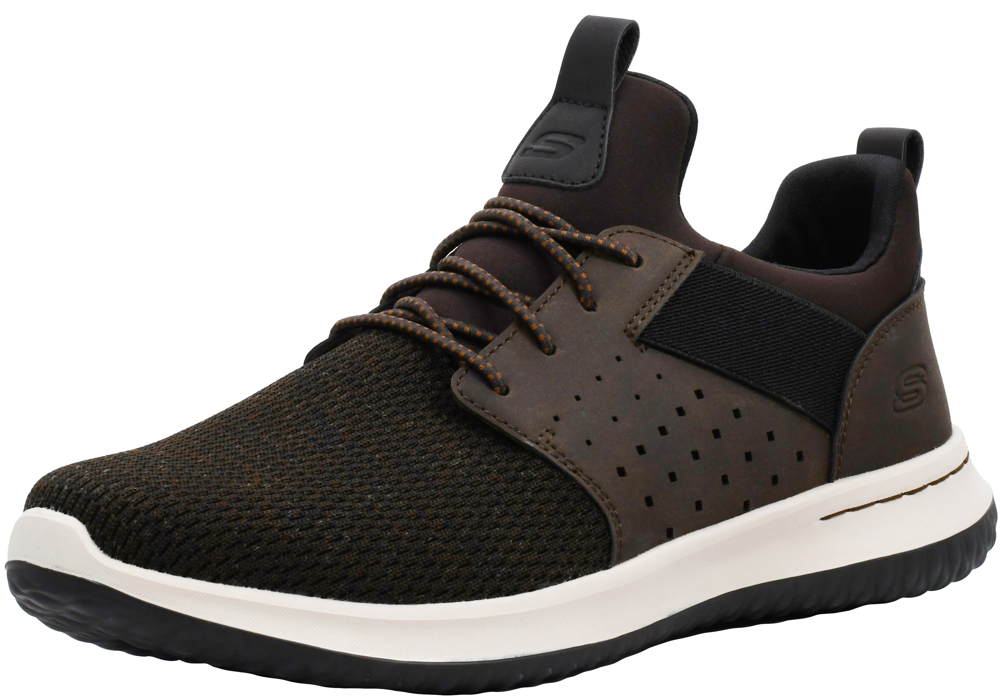 Skechers \