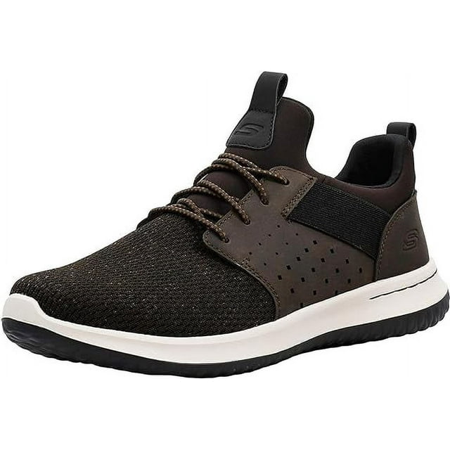 delson camben sneaker