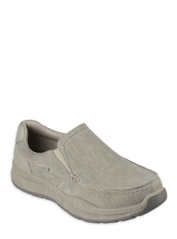 Men's Cohagen Vierra Relaxed Fit Slip-On Casual Loafer (Wide Width Available)