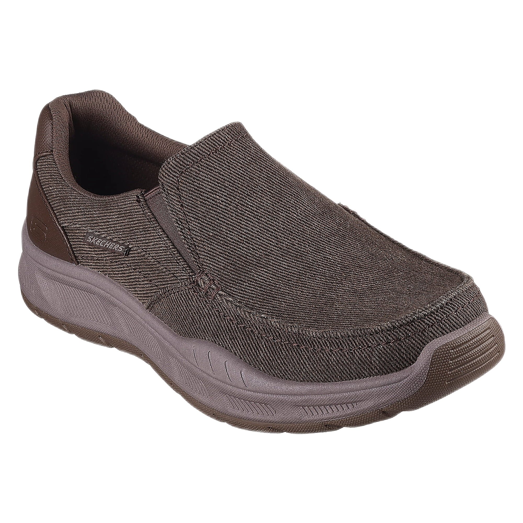 Men's Cohagen Vierra Relaxed Fit Slip-On Casual Loafer (Wide Width Available)