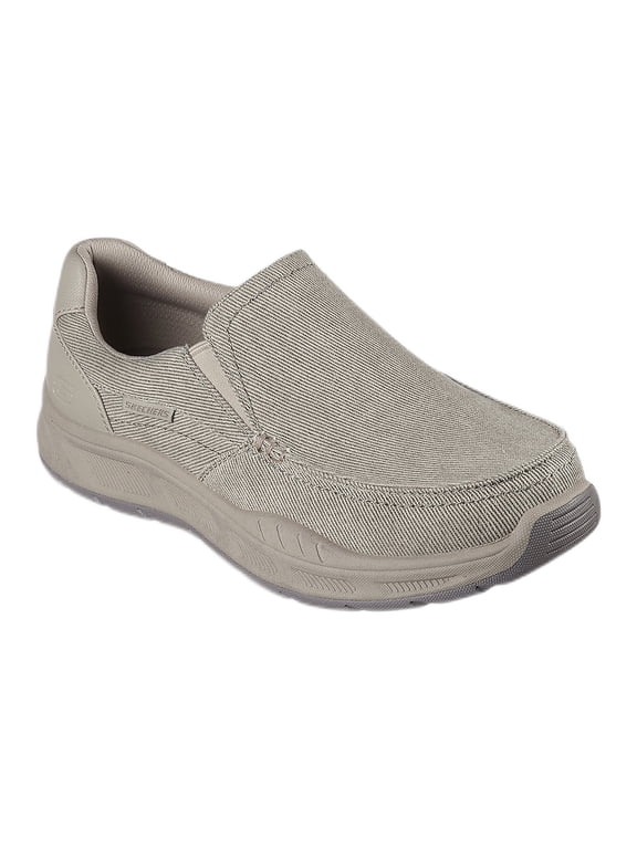 Men's Cohagen Vierra Relaxed Fit Slip-On Casual Loafer (Wide Width Available)