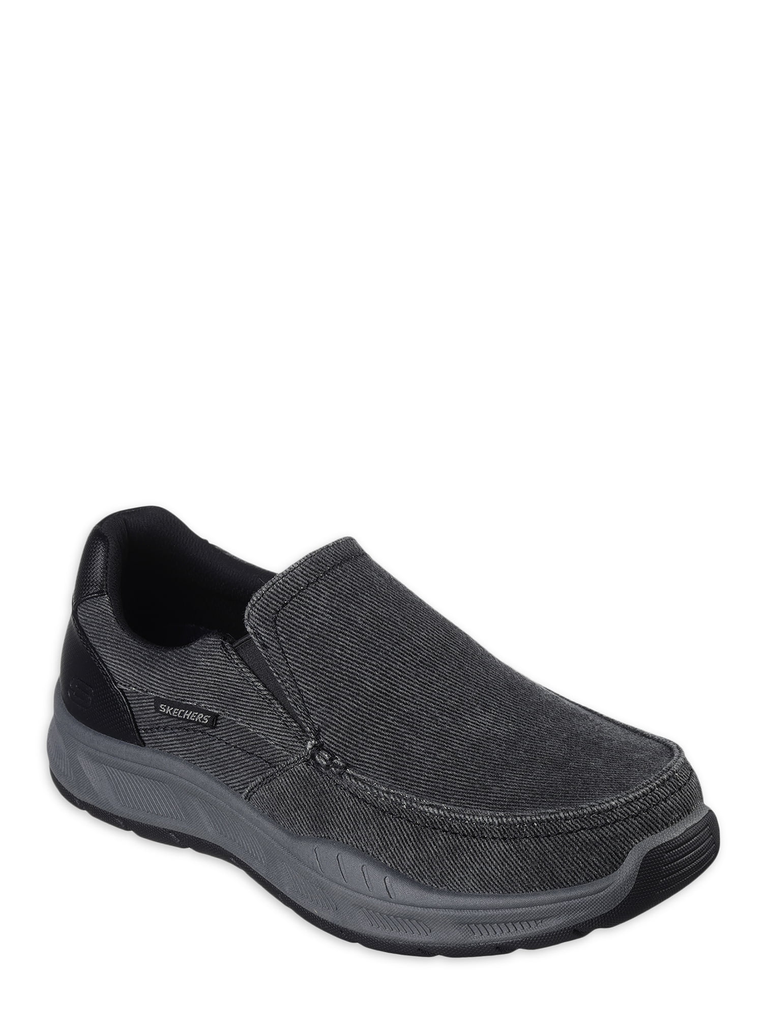 Churaページ #2222 Amazon.com : Oregon 140SDEA318 .050