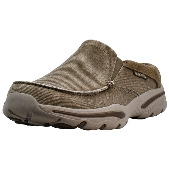 Skechers Men's Creston - Backlot Loafer