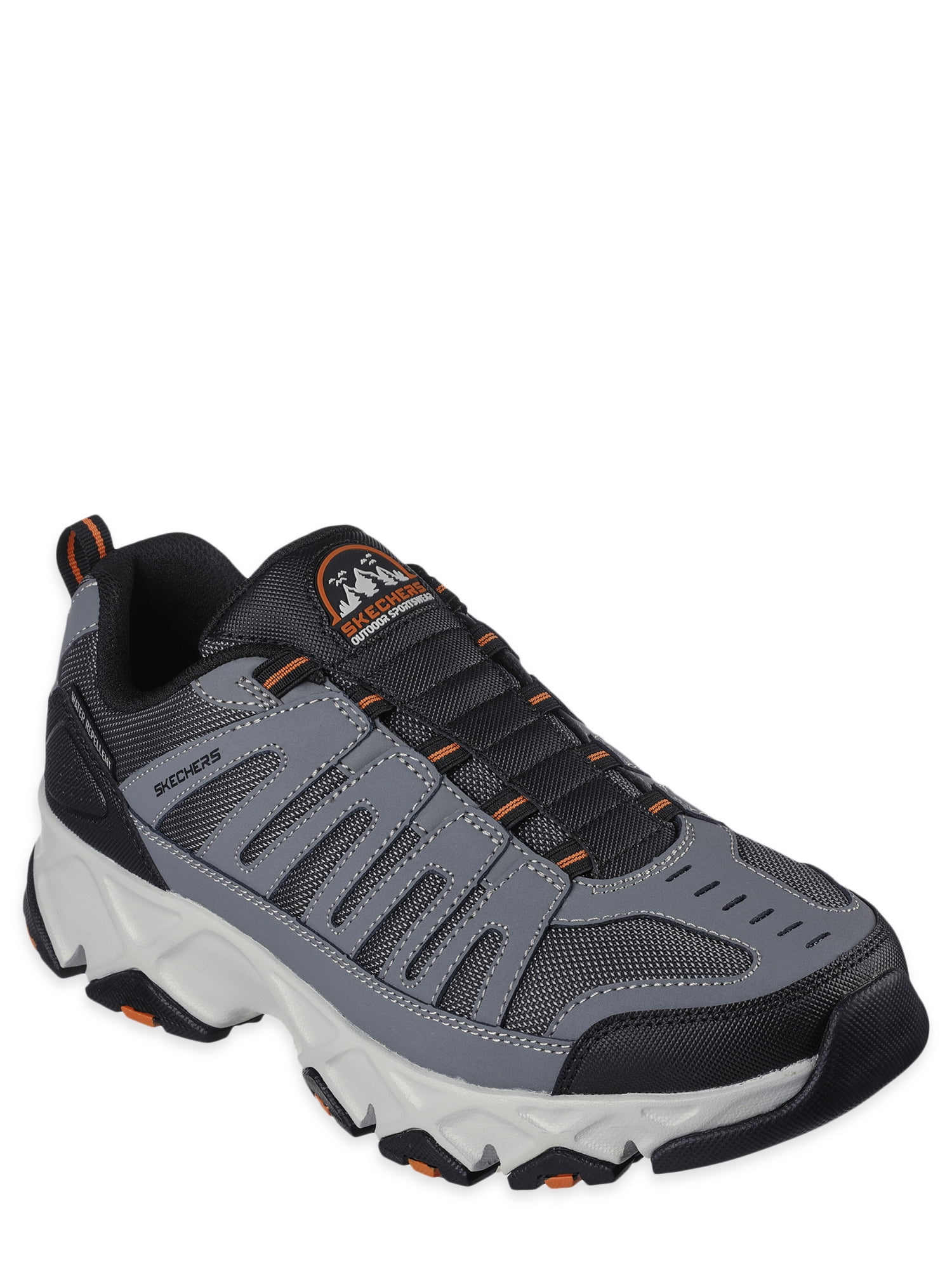 靴 SHISEI / MM TIGHT SQUARE SLIPON MM TIGHT SQUARE SLIPON / BLACK – SHISEI