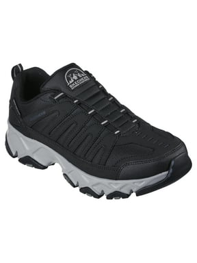 Shoes: Women's Shoes, Men's Shoes, & Kid's Shoes | Walmart.com