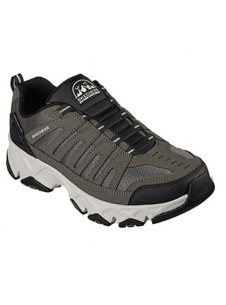 Mens Sneakers in Mens Sneakers Walmart