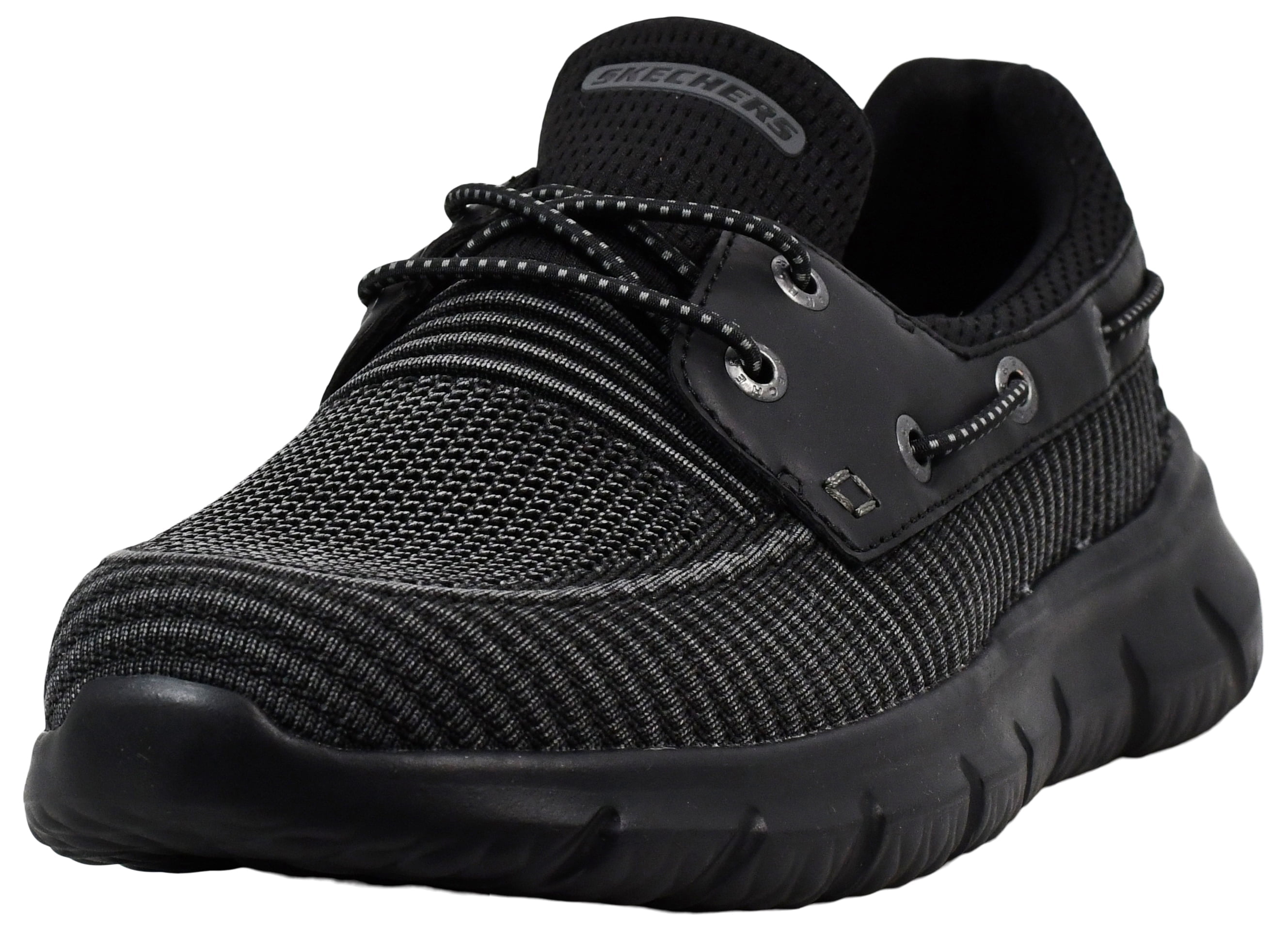 Skechers-Men-s-Del-Retto-Clean