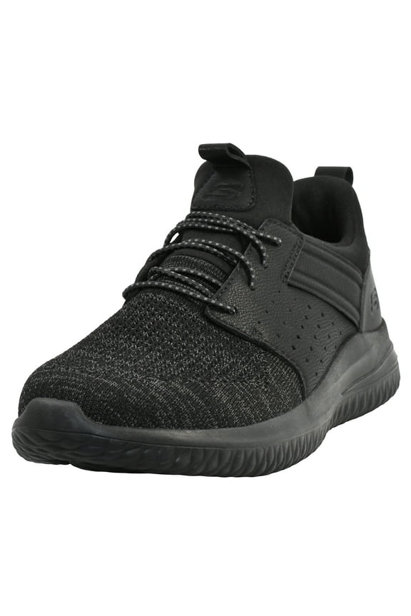 Men's Delson 3.0 - Cicada Sneaker