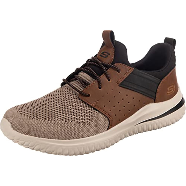 Skechers Men display picture 2