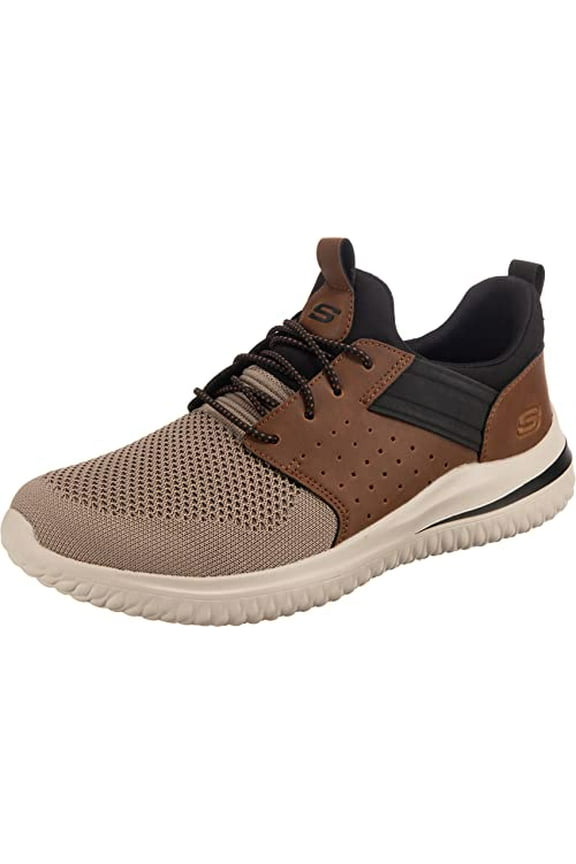 Men's Delson 3.0 - Cicada Sneaker