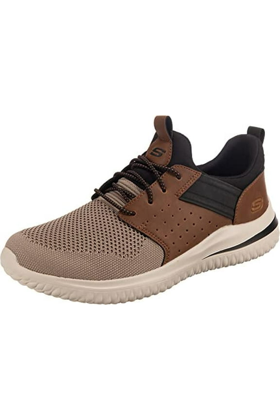 Men's Delson 3.0 - Cicada Sneaker