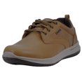 thumbnail image 1 of Skechers Men's Delson-Antigo Oxford, 1 of 5