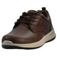 thumbnail image 1 of Skechers Men's Delson-Antigo Oxford, 1 of 7