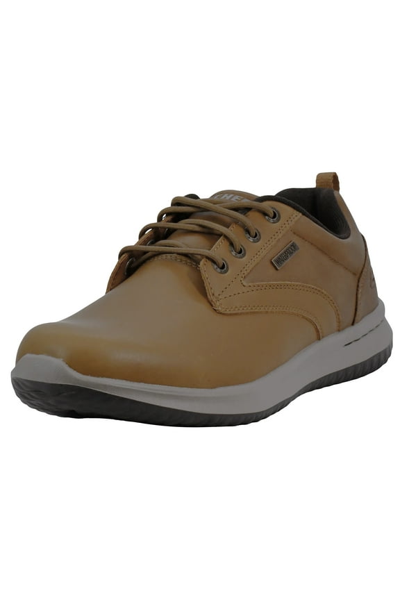 Men's Delson-Antigo Oxford