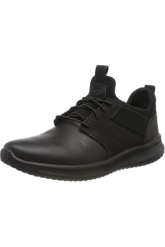 Men's Delson-Axton Sneaker