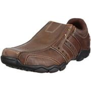 Skechers Mens Diameter Slip-on Shoe Wide Width Available