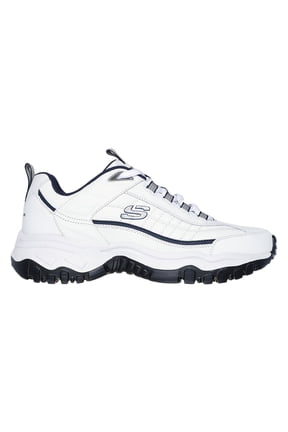 Men's E'lite Afterburn Training Sneaker, Wide Width Available