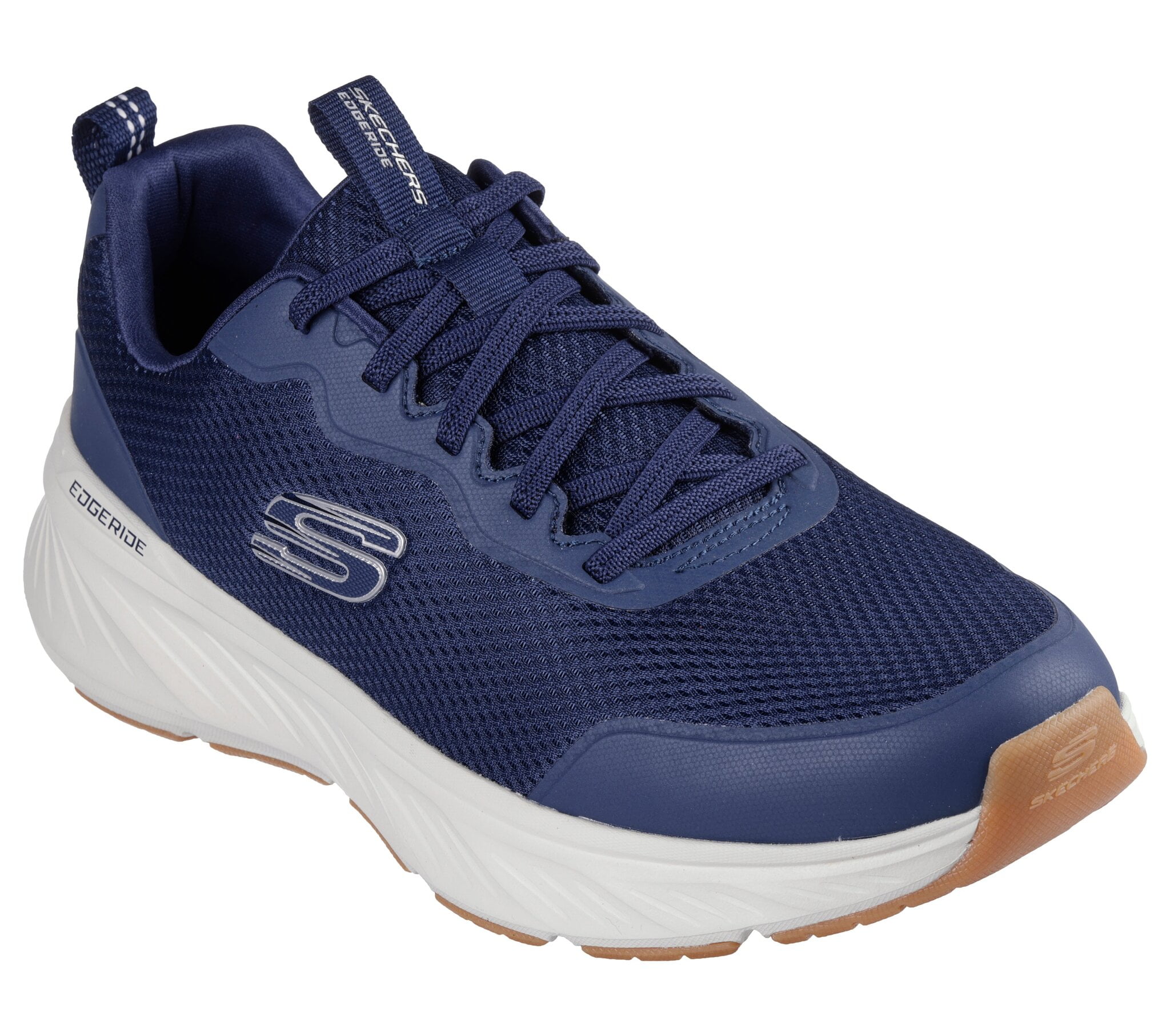 Osiris NYC 83 Clk Men's Monster Inspired Lace Up Synthetic
