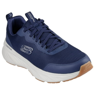 Skechers Men's Edgeride Performance Sneaker (Wide Width Available)