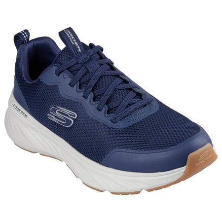 Skechers Men's Edgeride Performance Sneaker, Wide Width Available