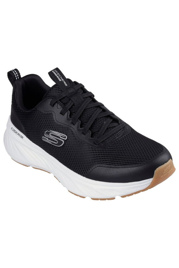 Men's Edgeride Performance Sneaker, Wide Width Available