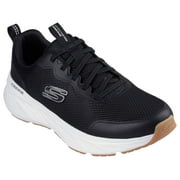 حذاء رياضي رجالي من Skechers Edgeride Performance متوفر بعرض واسع