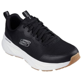 Skechers Men's After Burn Memory Fit Reprint Training Shoe Skechers Men's After Burn Memory Fit Reprint Training Shoe