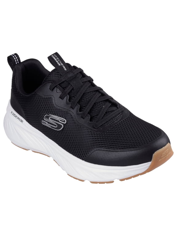 Men's Edgeride Performance Sneaker, Wide Width Available