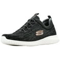 thumbnail image 1 of Skechers Men's Elite Hartnell Flex Sneaker, 1 of 7