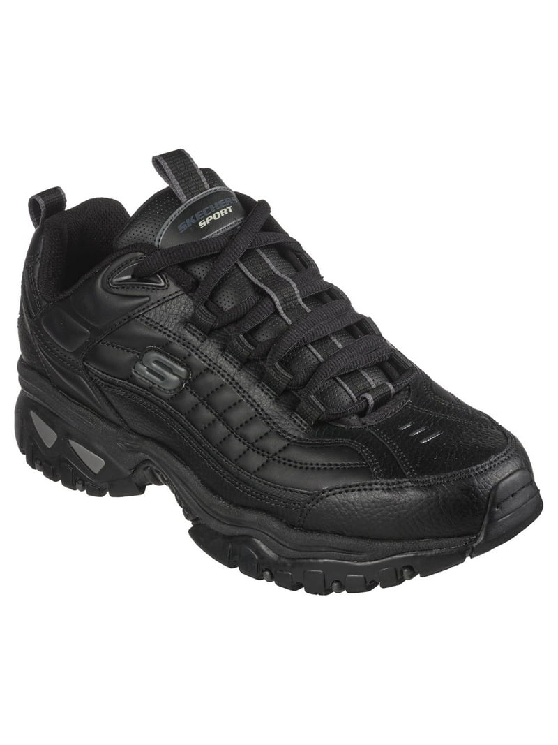 Skechers Men display picture 3