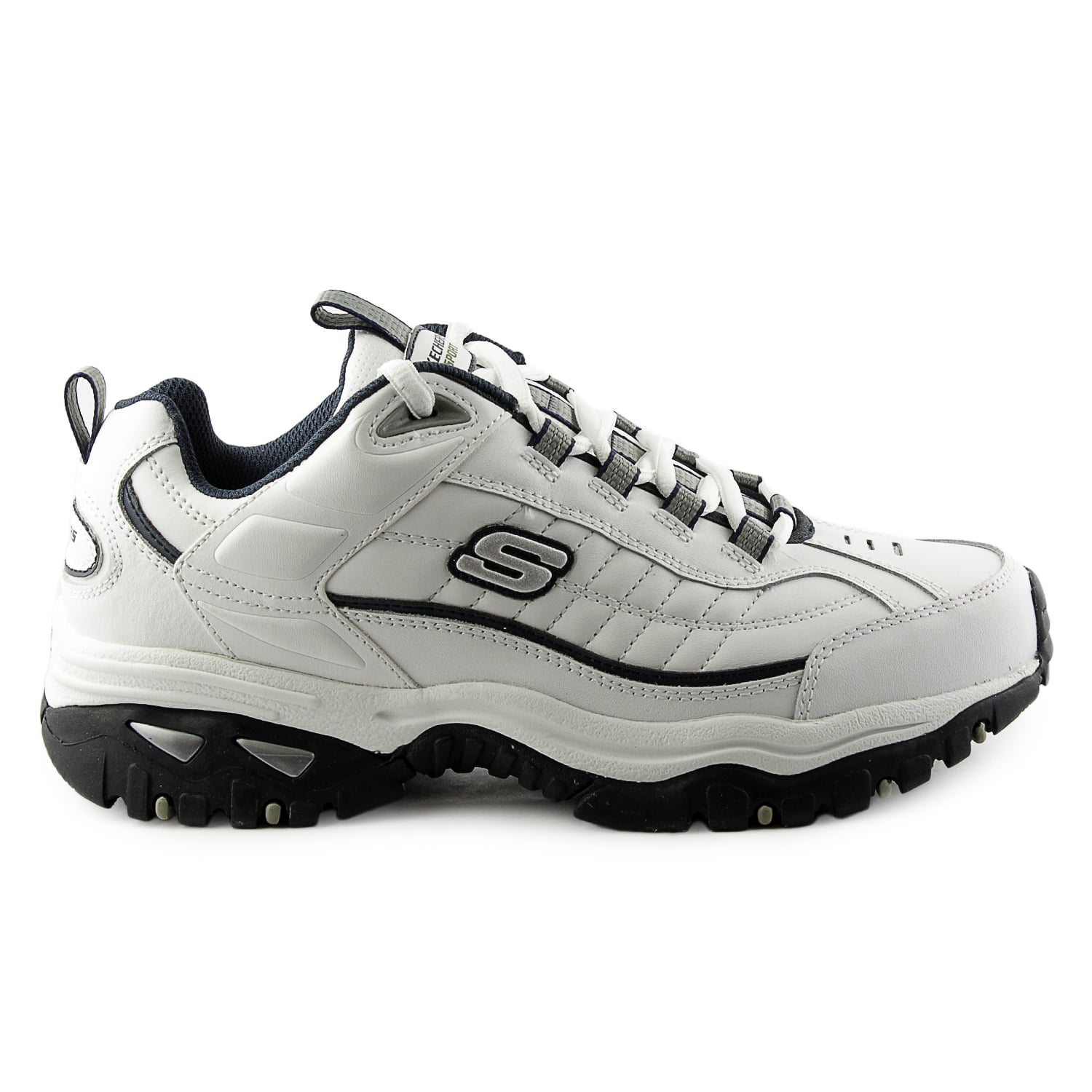 Men's Skechers Energy After Burn Athletic Sneakers Bangladesh Ubuy